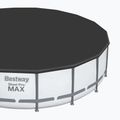 Bestway Steel Pro Max Pool Set 396 x 122 cm grey 4