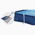 Bestway Steel Pro Pool 221 cm blue 3