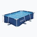Bestway Steel Pro Pool 259 cm blue 2