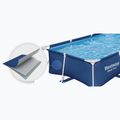 Bestway Steel Pro Pool 259 cm blue 3