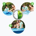Bestway Steel Pro Pool 259 cm blue 6