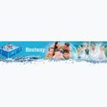 Bestway Steel Pro Pool 259 cm blue 7