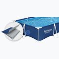 Bestway Steel Pro Pool 300 cm blue 3