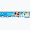 Bestway Steel Pro Pool 300 cm blue 7