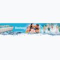 Bestway Power Steel Rectangular Pool Set 56466N 549 x 274 cm dark grey 10