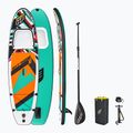 SUP Hydro-Force Breeze Panorama 10' board 65377