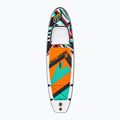 SUP Hydro-Force Breeze Panorama 10' board 65377 2