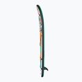 SUP Hydro-Force Breeze Panorama 10' board 65377 4