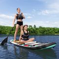 SUP Hydro-Force Breeze Panorama 10' board 65377 10