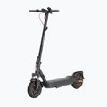 Xiaomi Electric Scooter 5 Max black