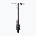Xiaomi Electric Scooter 5 Max black 3