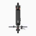 Xiaomi Electric Scooter 5 Max black 4