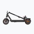 Xiaomi Electric Scooter 5 Max black 5