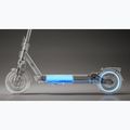 Xiaomi Electric Scooter 5 Max black 6