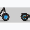 Xiaomi Electric Scooter 5 Max black 7