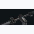 Xiaomi Electric Scooter 5 Max black 8