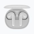 Xiaomi Redmi 4 Lite wireless headphones white