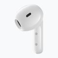 Xiaomi Redmi 4 Lite wireless headphones white 4