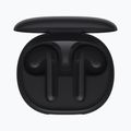 Xiaomi Redmi 4 Lite wireless headphones black