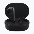 Xiaomi Redmi 4 Lite wireless headphones black 2