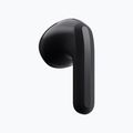 Xiaomi Redmi 4 Lite wireless headphones black 4