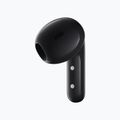 Xiaomi Redmi 4 Lite wireless headphones black 5