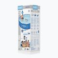 Bestway 305 cm Steel Pro 56679 frame pool 2