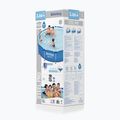 Bestway 366cm Steel Pro frame pool 56681 2