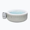 Bestway Lay-Z-Spa Tahiti inflatable jacuzzi pool 60007