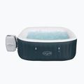 Hydromassage pool Bestway Lay-Z-Spa Ibiza inflatable 60015