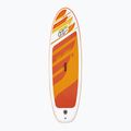 Aqua Journey 9'0'' SUP Hydro-Force board 2