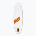 Aqua Journey 9'0'' SUP Hydro-Force board 3