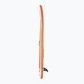 Aqua Journey 9'0'' SUP Hydro-Force board 4