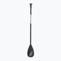 Aqua Journey 9'0'' SUP Hydro-Force board 8