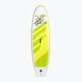 Sea Breeze 10'0'' yellow SUP Hydro-Force board 65340 3