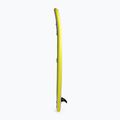 Sea Breeze 10'0'' yellow SUP Hydro-Force board 65340 5