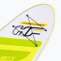 Sea Breeze 10'0'' yellow SUP Hydro-Force board 65340 6