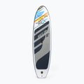 SUP Hydro-Force White Cap 10'0'' board white 65341 3