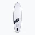 SUP Hydro-Force White Cap 10'0'' board white 65341 4