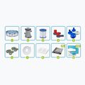 Bestway Steel Pro Max Pool Set 305 x 76 cm grey 6