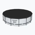 Bestway 457 cm Steel Pro Max 56438 frame pool 3