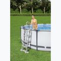Bestway 457 cm Steel Pro Max 56438 frame pool 7