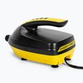 Hydro-Force 12V Auto-Air electric pump 2