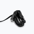 Hydro-Force 12V Auto-Air electric pump 3