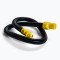 Hydro-Force 12V Auto-Air electric pump 4