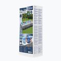 Bestway 404x201 cm Power Steel frame pool 56721 2