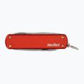 Multitool Nextool Mini Pocket Knife red 2
