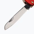 Multitool Nextool Mini Pocket Knife red 5