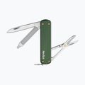 Multitool Nextool Mini Pocket Knife green