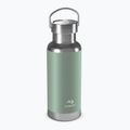 Dometic Thermo Bottle 480 ml moss